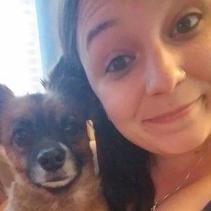 Meet your Posher, Mandi